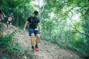 BIB: 
                            <button type="button" onclick="openModal(28161291)" class="btn btn-primary btn-sm float-right btn-popup" data-toggle="modal" data-target=".modal-high-quality">
                        <i class="fas fa-shopping-cart"></i> Add to Cart
                    </button>
                                            <button type="button" onclick="isThisMe(28161291, true)" class="btn btn-success btn-sm float-right btn-popup btn-isme hidden" data-toggle="tooltip" data-placement="bottom" title="นี่คือรูปของคุณใช่ไหม คลิกที่นี่เพื่อเอาเข้าอัลบั้ม">
                        <i class="fas fa-plus"></i> Add to album
                    </button>
                    <button type="button" onclick="isThisMe(28161291, false)" class="btn btn-warning btn-sm float-right btn-popup btn-isnotme hidden">
                        <i class="fas fa-ban"></i> Remove from album
                    </button>